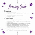 thumbnail image 4 of Joffrey's Coffee - Hocus Pocus Sanderson Sisters Brew, 4 of 5