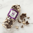thumbnail image 7 of Sugar Plum Chocolates Covered Popcorn Milk & Dark Chocolate - 3x10oz Resealable Bags, 7 of 7