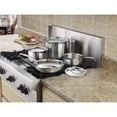 thumbnail image 5 of Cuisinart Mcp7N 7 Pc Set, 5 of 5