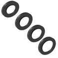 thumbnail image 1 of Juego de adaptadores de lentes y anillos de filtro Fotga DP500IIIS S.Light, 1 of 2