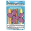 Twist and Shape Animal Balloons, Assorted, 25ct