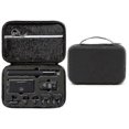 thumbnail image 1 of Storage Bag for DJI Osmo Action 3/Action 4,Portable Camera Accessories Protection Box Carrying Case, 1 of 5