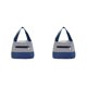 thumbnail image 1 of Minnieouse Fiambrera para mujer, bolsos de mano para exteriores con cremallera, cosméticos, banco de energía para teléfono inteligente, Type3 NO3, 1 of 6