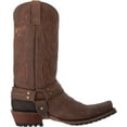 thumbnail image 6 of ROPER Mens Skull Western Boot, 6 of 7