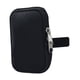 thumbnail image 2 of Bolsa de agua, bolsa de transporte, bolsa de almacenamiento, bolsillo lateral, bolsa para botella de agua para tarjetas, llaves, negro, 2 of 8