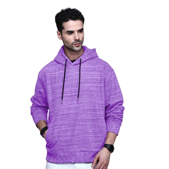 Men's performance pullover hoodie ( Size and Quantity : S/2, M/3, L/3, XL/3, XXL/1 )