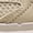 Gold, variant on NIKE WOMENS Air Zoom Vomero 5 Womens "Team Gold" FJ2028 700 FJ2028 700 from Stadium Goods