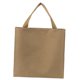 thumbnail image 5 of unbranded De Mano De Oxford Color Con Gran Capacidad Para Uso Diario, 5 of 7