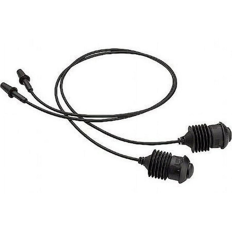 SRAM RED eTap BLIPS 230mm 【新品未使用】【国内正規品 SRAM Red eTap Blip Shift Buttons - Components