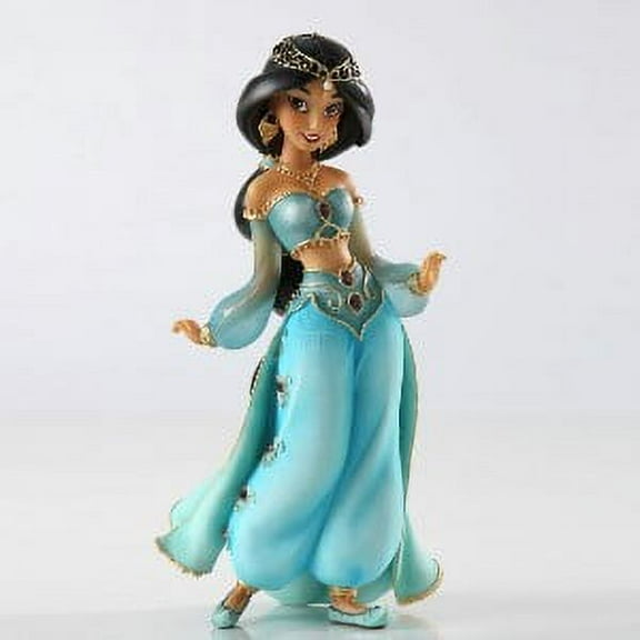 Disney Showcase - Jasmine Couture de Force Figurine