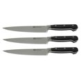 thumbnail image 1 of Cuchillo Zwilling Professional S 8 Cuchillo de chef x3, 1 of 3