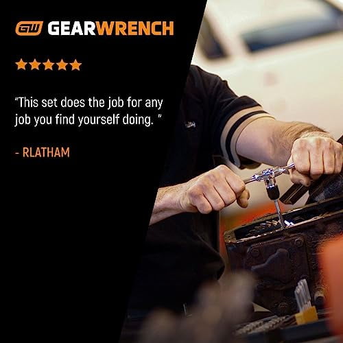 3887 gearwrench store