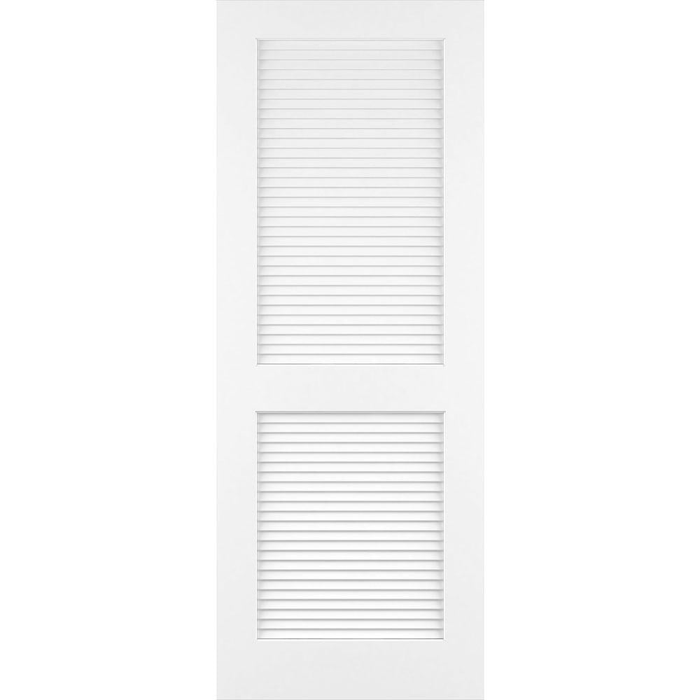 Clásico Solid Core Blanco Puerta Interior Losa Chile | Ubuy