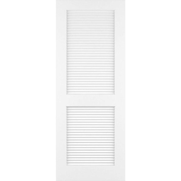 Solid Core Interior Door