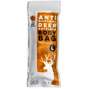 Koola Buck Large Anti-Microbial Game Bag