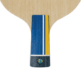 thumbnail image 5 of Butterfly Harimoto Innerforce ZLC CS Blade, 5 of 7