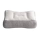 thumbnail image 1 of Almohada Viscoelástica Billuyoard para Alivio de Cuello y Cabeza Látex, 1 of 6