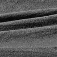 thumbnail image 2 of Calcetines calefactables de invierno Calcetines térmicos multifuncionales antifatiga para senderismo (negro), 2 of 7