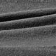 thumbnail image 2 of Ygjytge Calcetines Calefactables Invierno Calcetines Térmicos Multifuncionales Antifatiga para Senderismo (negro), 2 of 8