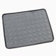 thumbnail image 1 of Esterilla refrescante para perros, almohadilla de verano para perros, manta transpirable para gatos, almohadillas de hielo para gatos, sofá lavable, cama transpirable para mascotas, alfombrillas par, 1 of 5