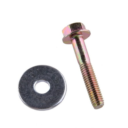 Phyun Gear Shift Fan Gear Set Driven For Hisun Utv 700 500 23320-004-000