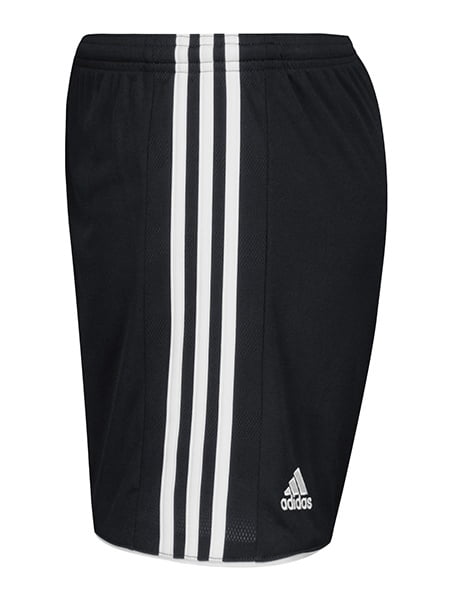 adidas women's soccer tastigo 17 shorts