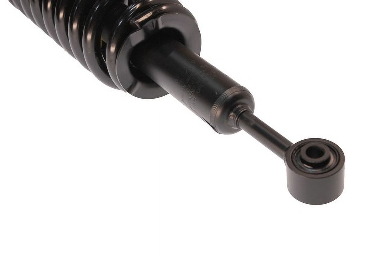 KYB SR4130 Complete Corner Unit Assembly -Strut, Mount and Spring Fits select: 2005-2007 TOYOTA TACOMA, 2003-2009 TOYOTA 4RUNNER