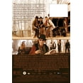 thumbnail image 2 of Gunslingers (DVD), 2 of 3