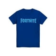 thumbnail image 5 of Fortnite, Boys' & Big Boys' Graphic T-Shirt, Peeling Good, Sizes 4-18, 5 of 5