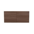 thumbnail image 3 of Nexera James 6 Drawer Dresser, 3 of 8