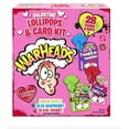 thumbnail image 2 of Kit d'échange Warheads, 2 of 6