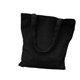 thumbnail image 1 of Bolsas de Compras de Lienzo para Comestibles de Moda Casual de Color Sólido de Gama Alta Versátil Axila Bolso / Bolso de Hombro Bolso de Lienzo, 1 of 5