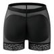 thumbnail image 2 of Pantalones moldeadores para mujer, pantalones levantadores de cadera, glúteos con curvas, ropa interior para glúteos falsos, pantalones moldeadores de abdomen con almohadillas insertadas, corsé para m, 2 of 8
