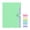 Green#, variant on 5-Pocket Expandable Accordion File Folder with Label Tabs, Portable Paper Organizer Suitable For Household & Student File Sorting (Beige)