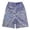 X-901Blue, variant on Children Kids Boys Casual Shorts Elastic Waist Stretch Sequin Leggings Breathable Comfortable Shorts For Daily Wear,Red,17-18 Years