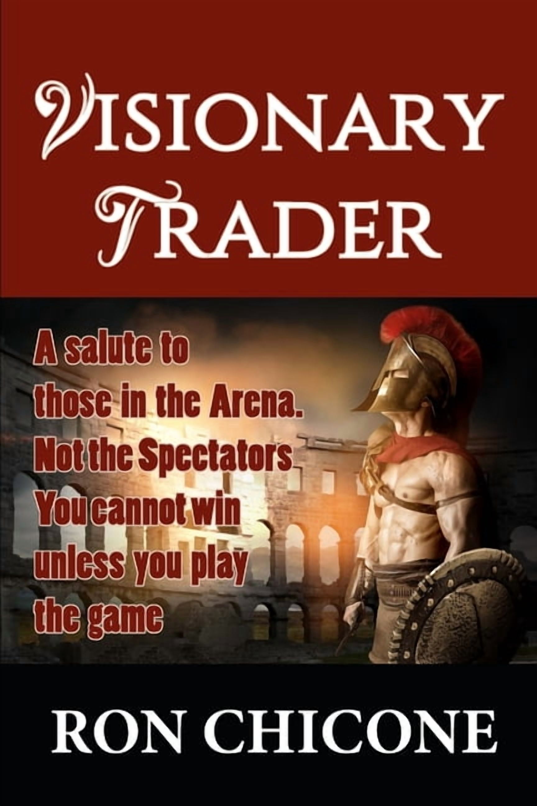 Jeffrey A Hirsch, Stock Trader's Almanac 2026, 59th Edition