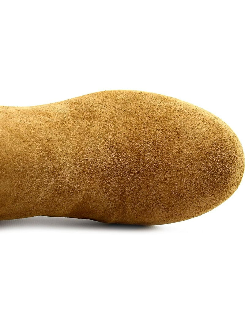 JESS  Jessica Simpson Women's Zinnia Boyfriend Jeans, 25