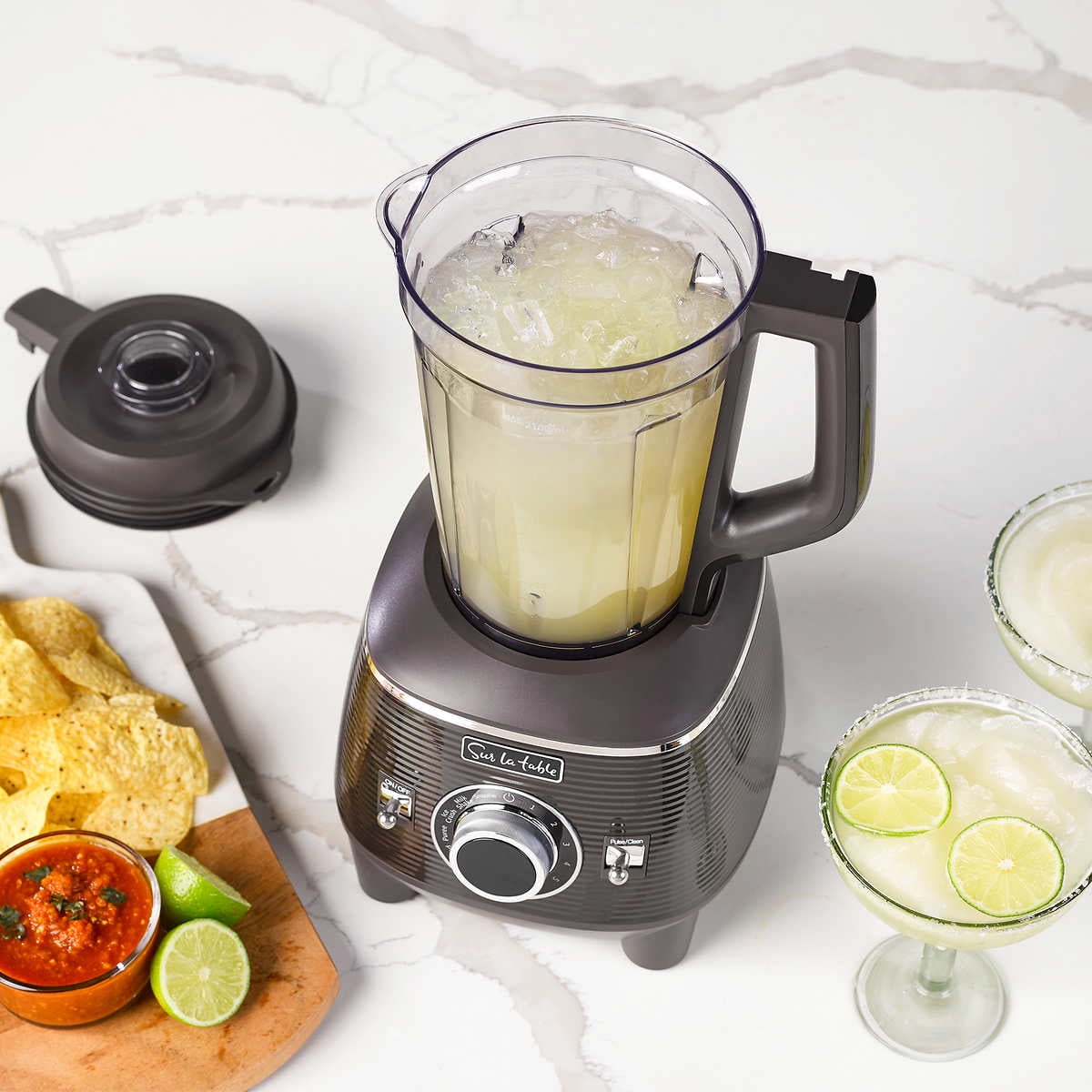Sur La Table Performance Blender - Walmart.com
