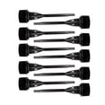 thumbnail image 1 of MEDIDOR NIVEL ACEITE HONDA GL 150 CARGO (14-19), XR 150L (16-19), 1 of 2