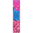 thumbnail image 3 of Caramelo Nerds sabor a fresa y uva 46.7 g, 3 of 10