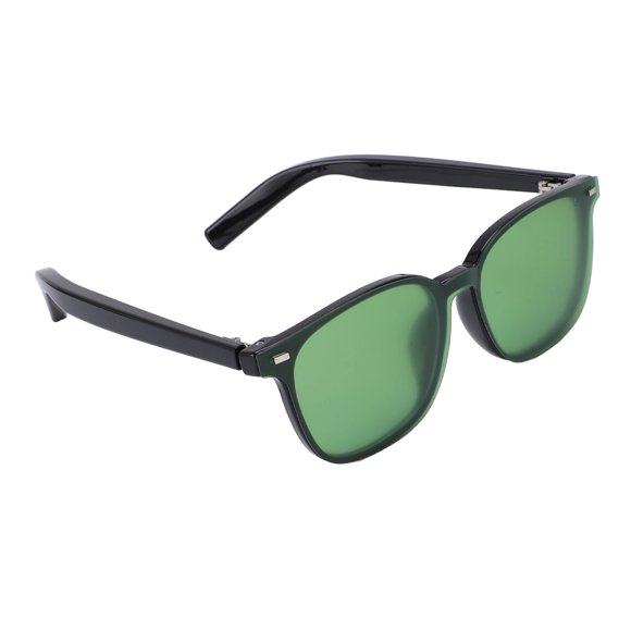 Gafas De Traducción, Gafas Inteligentes De Emparejamiento Automático Con IA Con Lentes Magnéticos Para Reuniones De Negocios
