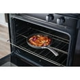 thumbnail image 5 of Calphalon Classic Nonstick 14-Piece Cookware Set, 5 of 5