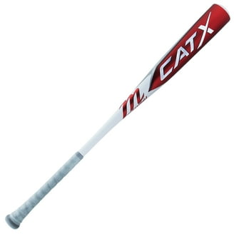 Easton Mako Baseball Bat, 32