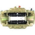 thumbnail image 2 of Centric 142.44228 Posi Quiet Loaded Caliper, 2 of 7