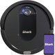 thumbnail image 2 of Shark AV993 IQ Robot Vacuum Bundle Shark AV993_AG1_G1, 2 of 8