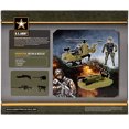 thumbnail image 1 of Conjunto de 8 piezas Recon y rescate del ejército de los EE. UU. U.S. Army US Army, 1 of 2