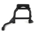 thumbnail image 6 of Applicable to Large Motorcycle Stand, for Honda CTX700N CTX700D, 6 of 8