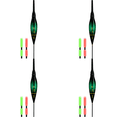thumbnail image 1 of Flotador Pesca Electrónico Bobbers Llamativos Accesorios (estilo 1), 1 of 5