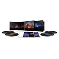 thumbnail image 2 of David Gilmour - Live At Pompeii - Music & Performance - Vinyl, 2 of 2