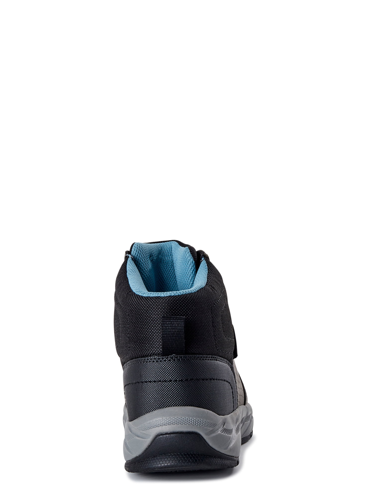 Brahma Women's Hollis 6" Steel Toe Work Boots